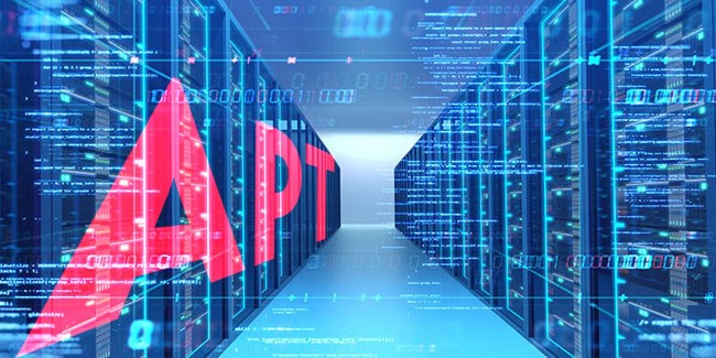 Hơn 400.000 địa chỉ IP bị nhiễm mã độc của chiến dịch tấn công có chủ đích APT vào các hệ thống thông tin tại Việt Nam (12/11/2019)